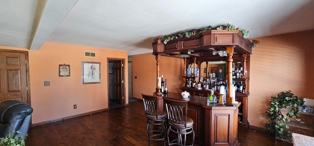 548 Shultz Drive, Hamilton, OH 45013