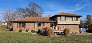 548 Shultz Drive, Hamilton, OH 45013