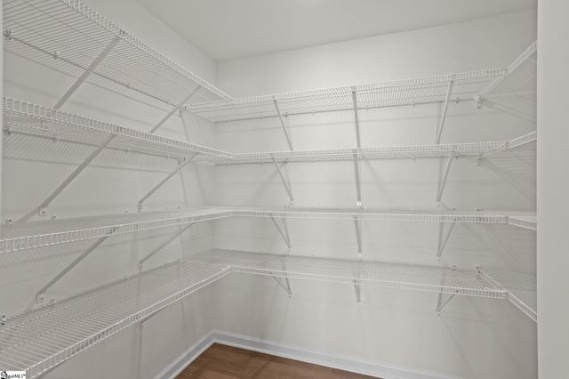 205 Pendergast Road, Greenville, SC 29605