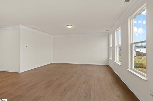 205 Pendergast Road, Greenville, SC 29605