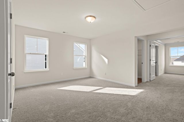 205 Pendergast Road, Greenville, SC 29605