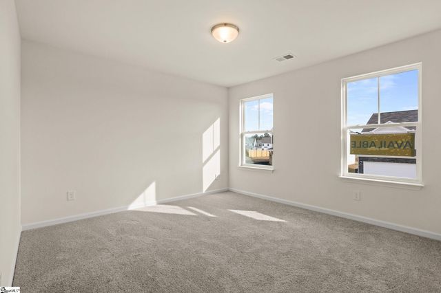 205 Pendergast Road, Greenville, SC 29605