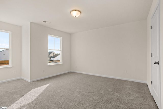 205 Pendergast Road, Greenville, SC 29605