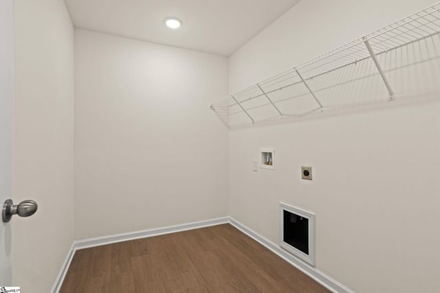 205 Pendergast Road, Greenville, SC 29605