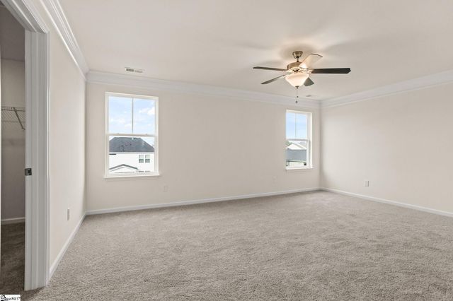 205 Pendergast Road, Greenville, SC 29605