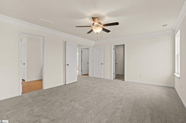 205 Pendergast Road, Greenville, SC 29605