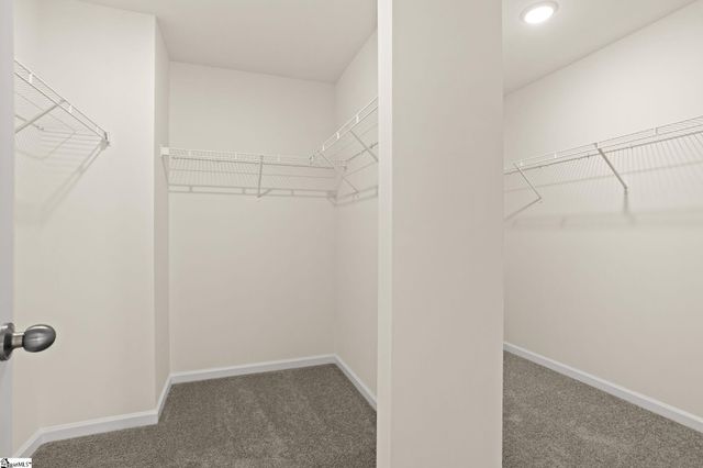 205 Pendergast Road, Greenville, SC 29605