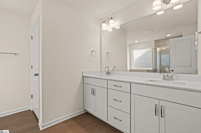 205 Pendergast Road, Greenville, SC 29605