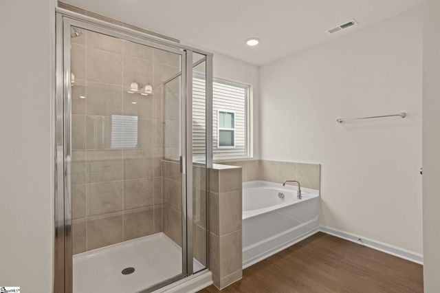 205 Pendergast Road, Greenville, SC 29605