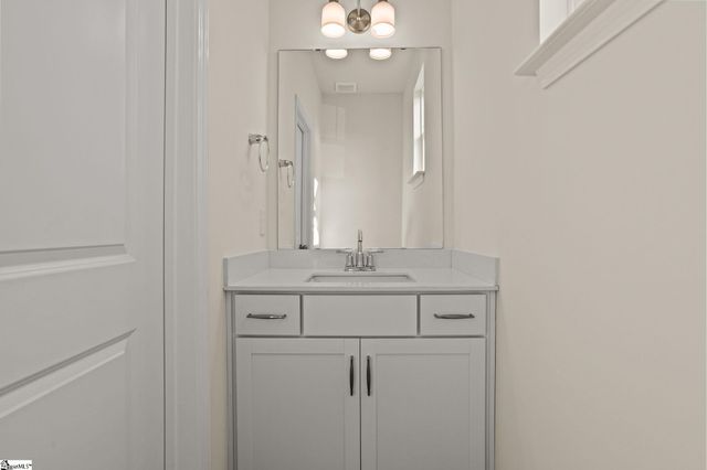 205 Pendergast Road, Greenville, SC 29605