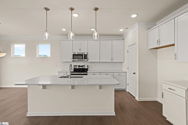 205 Pendergast Road, Greenville, SC 29605