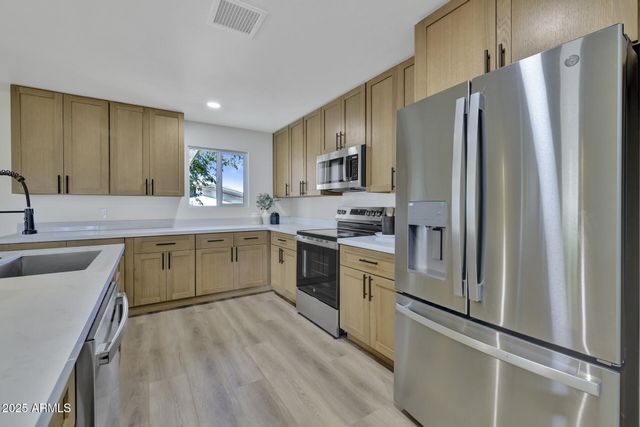 595 S PARK Circle, Camp Verde, AZ 86322