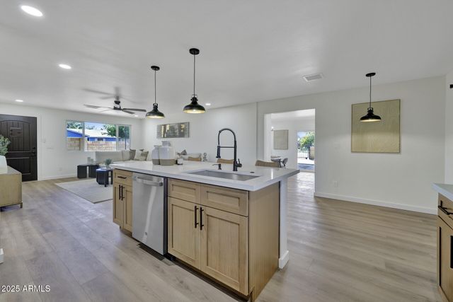 595 S PARK Circle, Camp Verde, AZ 86322