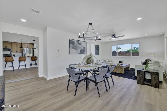 595 S PARK Circle, Camp Verde, AZ 86322