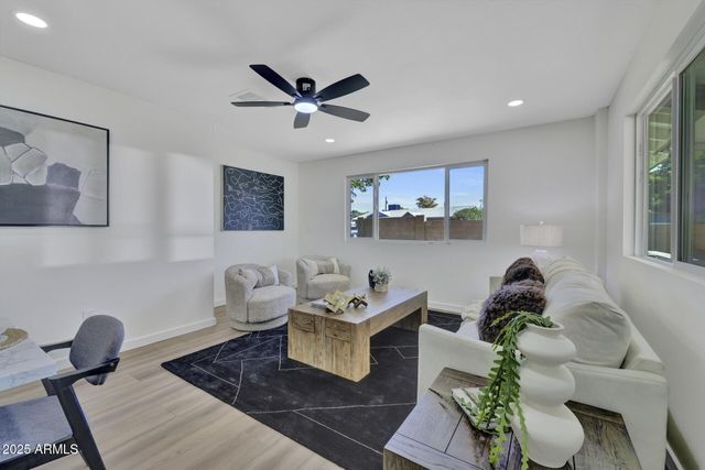 595 S PARK Circle, Camp Verde, AZ 86322