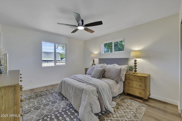 595 S PARK Circle, Camp Verde, AZ 86322