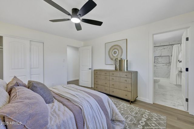 595 S PARK Circle, Camp Verde, AZ 86322