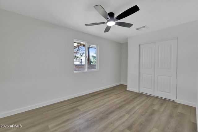 595 S PARK Circle, Camp Verde, AZ 86322