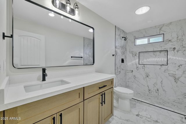 595 S PARK Circle, Camp Verde, AZ 86322