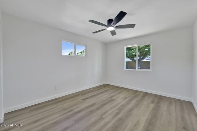 595 S PARK Circle, Camp Verde, AZ 86322