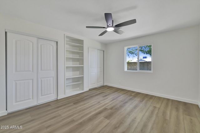 595 S PARK Circle, Camp Verde, AZ 86322