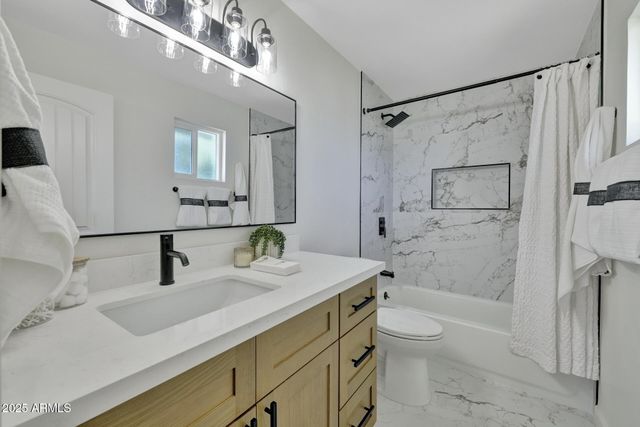 595 S PARK Circle, Camp Verde, AZ 86322