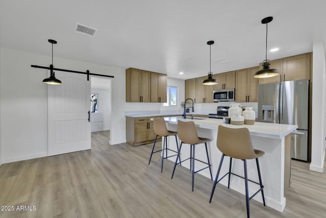 595 S PARK Circle, Camp Verde, AZ 86322