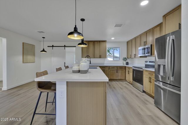 595 S PARK Circle, Camp Verde, AZ 86322