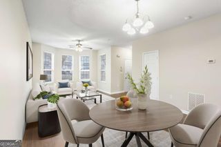 109 Odyssey, Conyers, GA 30012