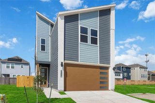 13208 Opera Drive, Houston, TX 77047