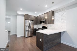 2249 N FRANKLIN ST #1, Philadelphia, PA 19133