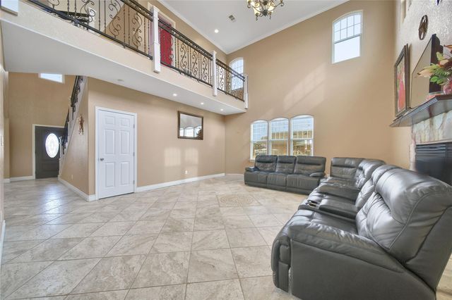 22 O'bannon Ranch Road, Huntsville, TX 77320