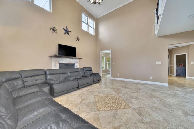 22 O'bannon Ranch Road, Huntsville, TX 77320