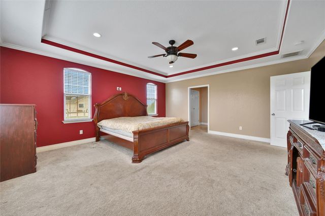 22 O'bannon Ranch Road, Huntsville, TX 77320