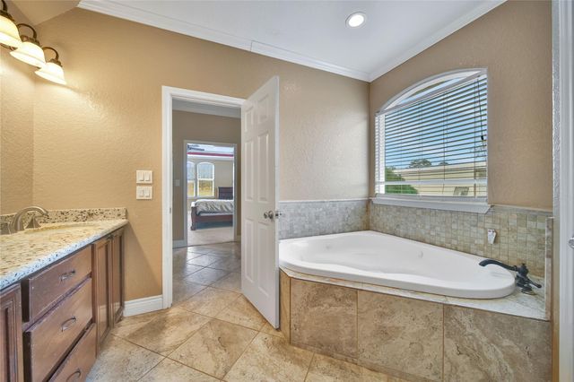 22 O'bannon Ranch Road, Huntsville, TX 77320