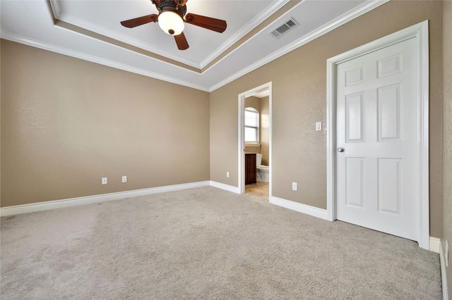 22 O'bannon Ranch Road, Huntsville, TX 77320