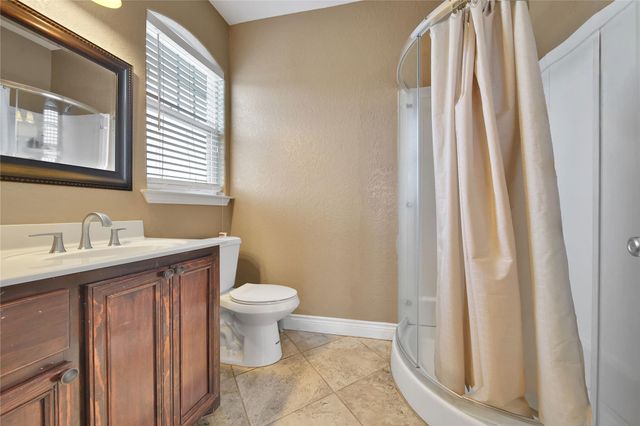 22 O'bannon Ranch Road, Huntsville, TX 77320