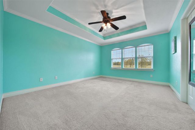 22 O'bannon Ranch Road, Huntsville, TX 77320