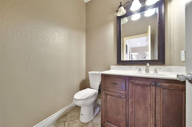 22 O'bannon Ranch Road, Huntsville, TX 77320