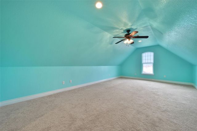 22 O'bannon Ranch Road, Huntsville, TX 77320