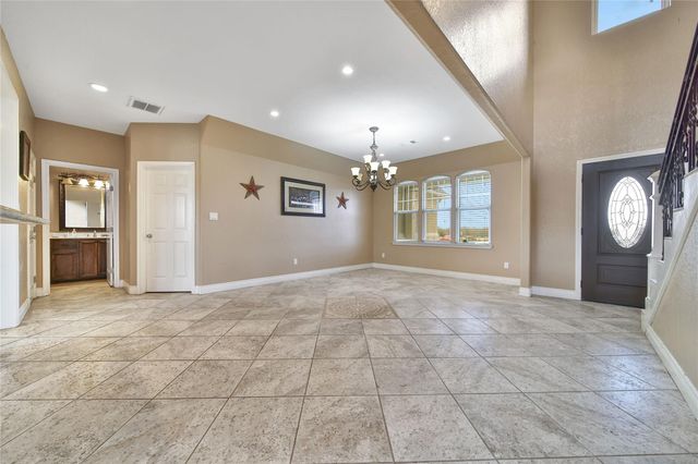 22 O'bannon Ranch Road, Huntsville, TX 77320