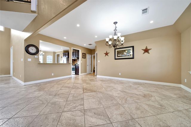 22 O'bannon Ranch Road, Huntsville, TX 77320