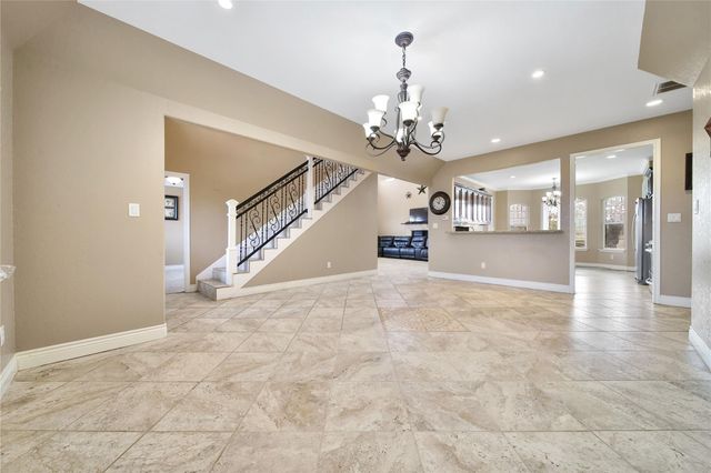 22 O'bannon Ranch Road, Huntsville, TX 77320