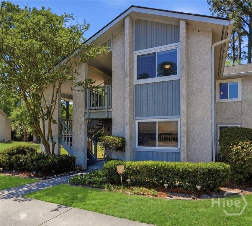 Image 1 of property listing at 103 Shoals Drive K12, Savannah, GA 31410