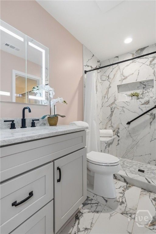 Image 10 of property listing at 103 Shoals Drive K12, Savannah, GA 31410