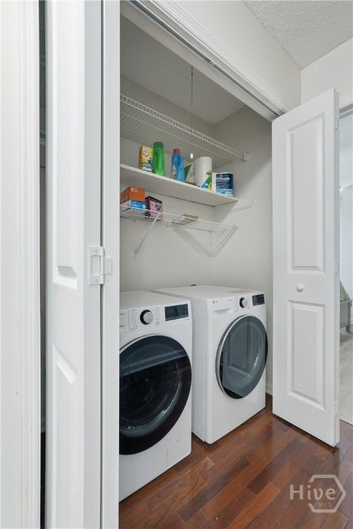 Image 12 of property listing at 103 Shoals Drive K12, Savannah, GA 31410