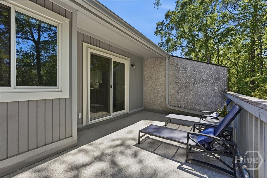 Image 16 of property listing at 103 Shoals Drive K12, Savannah, GA 31410