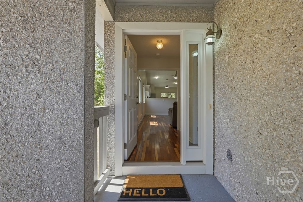 Image 2 of property listing at 103 Shoals Drive K12, Savannah, GA 31410