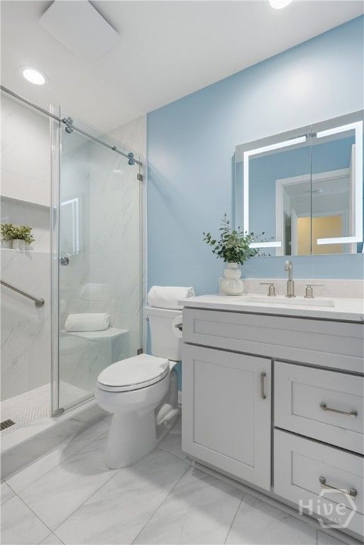 Image 7 of property listing at 103 Shoals Drive K12, Savannah, GA 31410