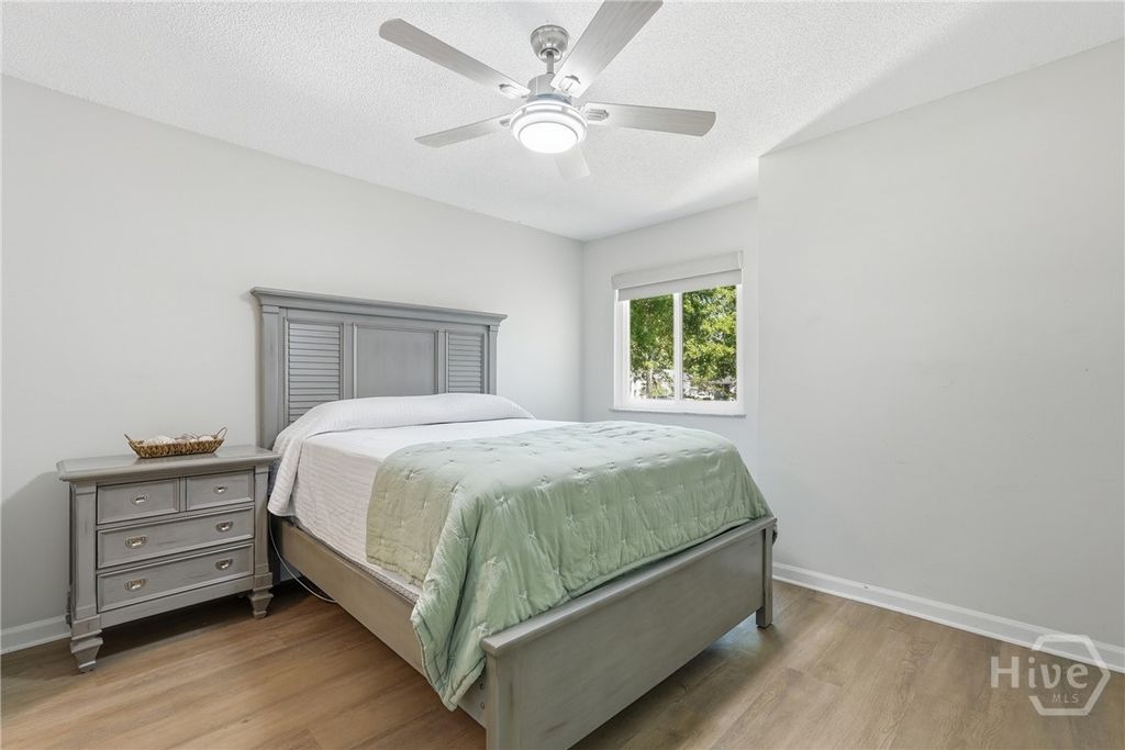 Image 8 of property listing at 103 Shoals Drive K12, Savannah, GA 31410